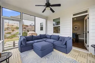 238 Observation Pointe, Dallas, GA 30132 - Photo 28