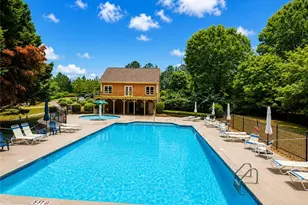 238 Observation Pointe, Dallas, GA 30132 - Photo 32