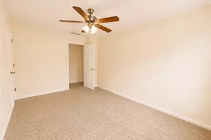 1150 Northpoint Trace, Roswell, GA 30076 - Photo 16