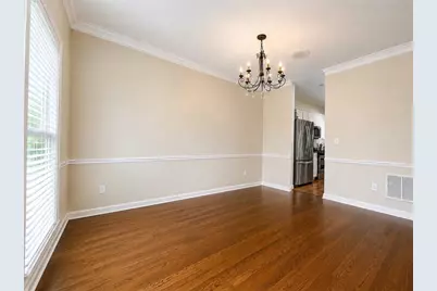 1150 Northpoint Trace, Roswell, GA 30076 - Photo 8