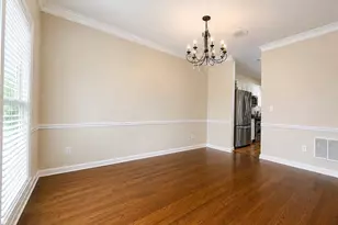1150 Northpoint Trace, Roswell, GA 30076 - Photo 8