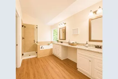 1150 Northpoint Trace, Roswell, GA 30076 - Photo 14