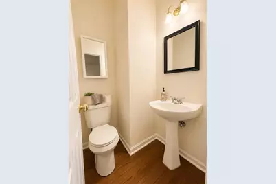1150 Northpoint Trace, Roswell, GA 30076 - Photo 12