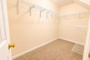 1150 Northpoint Trace, Roswell, GA 30076 - Photo 14