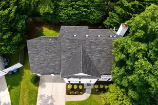 1150 Northpoint Trace, Roswell, GA 30076 - Photo 2