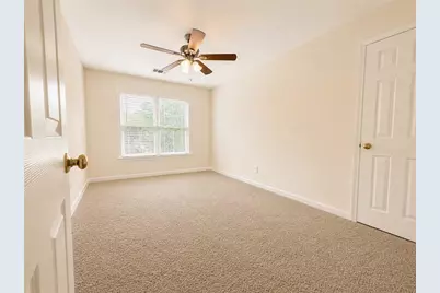 1150 Northpoint Trace, Roswell, GA 30076 - Photo 16