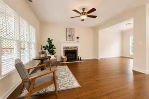1150 Northpoint Trace, Roswell, GA 30076 - Photo 6