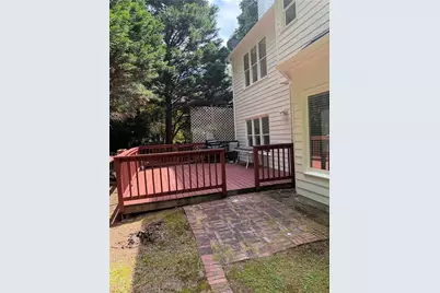 1150 Northpoint Trace, Roswell, GA 30076 - Photo 24