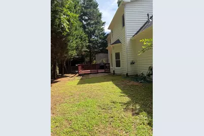1150 Northpoint Trace, Roswell, GA 30076 - Photo 22