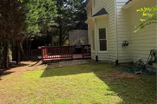 1150 Northpoint Trace, Roswell, GA 30076 - Photo 22