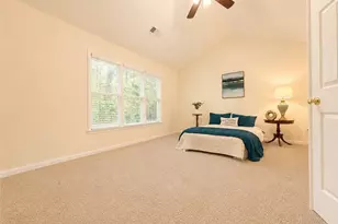 1150 Northpoint Trace, Roswell, GA 30076 - Photo 12