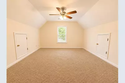 1150 Northpoint Trace, Roswell, GA 30076 - Photo 18