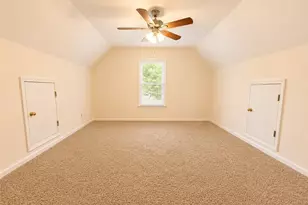 1150 Northpoint Trace, Roswell, GA 30076 - Photo 18