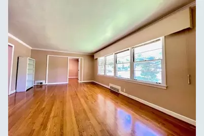 2396 Lavista Road NE, Atlanta, GA 30329 - Photo 2