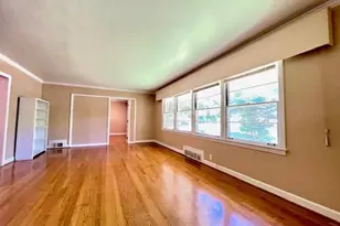 2396 Lavista Rd NE, Atlanta, GA 30329 - Photo 2