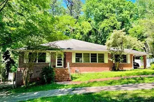 2396 Lavista Rd NE, Atlanta, GA 30329 - Photo 1