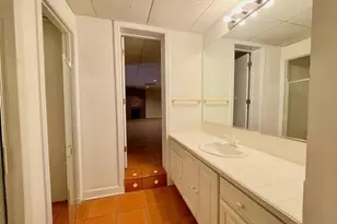2396 Lavista Rd NE, Atlanta, GA 30329 - Photo 28