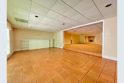 2396 Lavista Road NE, Atlanta, GA 30329 - Photo 22