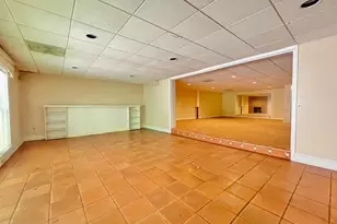 2396 Lavista Rd NE, Atlanta, GA 30329 - Photo 22