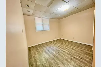 2396 Lavista Road NE, Atlanta, GA 30329 - Photo 24