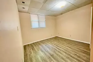 2396 Lavista Rd NE, Atlanta, GA 30329 - Photo 24
