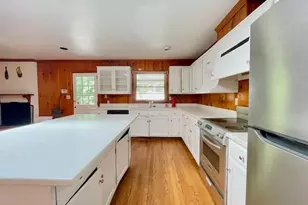2396 Lavista Rd NE, Atlanta, GA 30329 - Photo 8