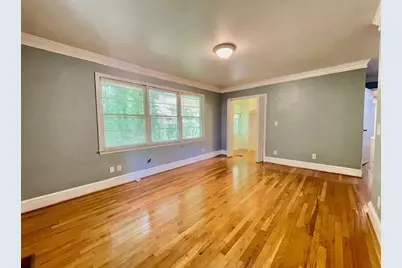 2396 Lavista Road NE, Atlanta, GA 30329 - Photo 14