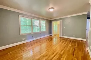 2396 Lavista Rd NE, Atlanta, GA 30329 - Photo 14