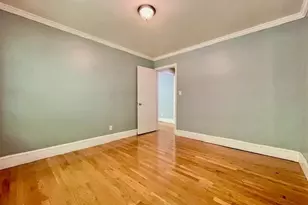 2396 Lavista Rd NE, Atlanta, GA 30329 - Photo 12