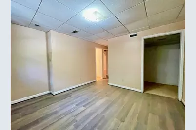 2396 Lavista Road NE, Atlanta, GA 30329 - Photo 26