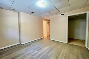 2396 Lavista Rd NE, Atlanta, GA 30329 - Photo 26