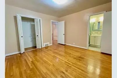 2396 Lavista Road NE, Atlanta, GA 30329 - Photo 16