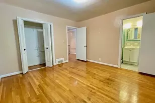 2396 Lavista Rd NE, Atlanta, GA 30329 - Photo 16