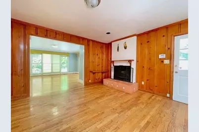 2396 Lavista Road NE, Atlanta, GA 30329 - Photo 10