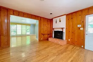 2396 Lavista Rd NE, Atlanta, GA 30329 - Photo 10