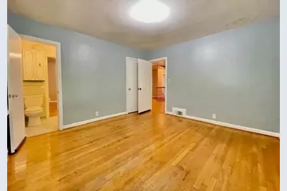 2396 Lavista Road NE, Atlanta, GA 30329 - Photo 18