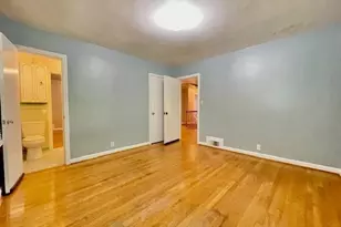 2396 Lavista Rd NE, Atlanta, GA 30329 - Photo 18