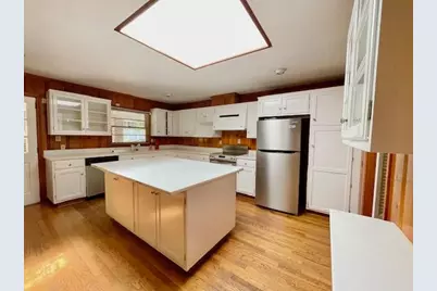 2396 Lavista Road NE, Atlanta, GA 30329 - Photo 6