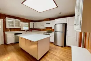 2396 Lavista Rd NE, Atlanta, GA 30329 - Photo 6