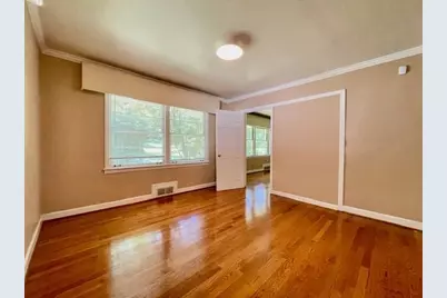 2396 Lavista Road NE, Atlanta, GA 30329 - Photo 4