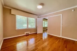 2396 Lavista Rd NE, Atlanta, GA 30329 - Photo 4