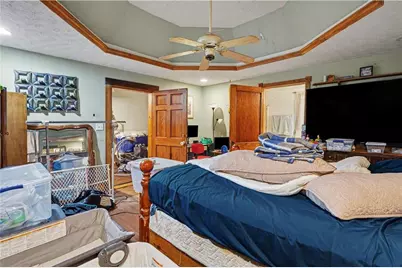 22 S Broad Street, Porterdale, GA 30014 - Photo 10