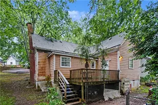 22 S Broad St, Porterdale, GA 30014 - Photo 14