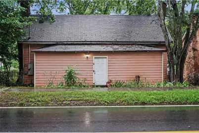 22 S Broad Street, Porterdale, GA 30014 - Photo 1