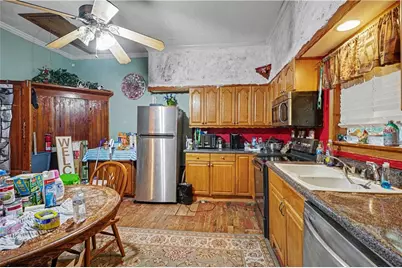 22 S Broad Street, Porterdale, GA 30014 - Photo 8