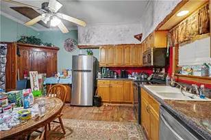 22 S Broad St, Porterdale, GA 30014 - Photo 8