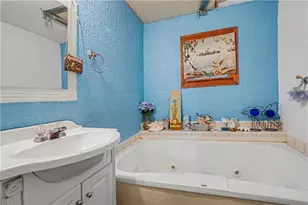 22 S Broad St, Porterdale, GA 30014 - Photo 12