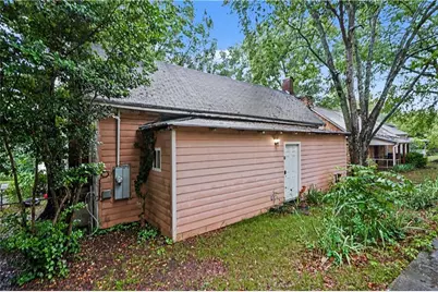 22 S Broad Street, Porterdale, GA 30014 - Photo 2