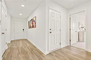 221 Woodlake Landing, Hartwell, GA 30643 - Photo 4