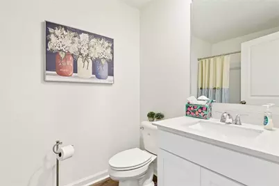 221 Woodlake Landing, Hartwell, GA 30643 - Photo 24